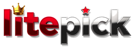 litepick