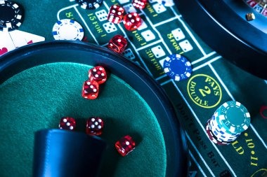 litepick অ্যাপ স্ক্রিন