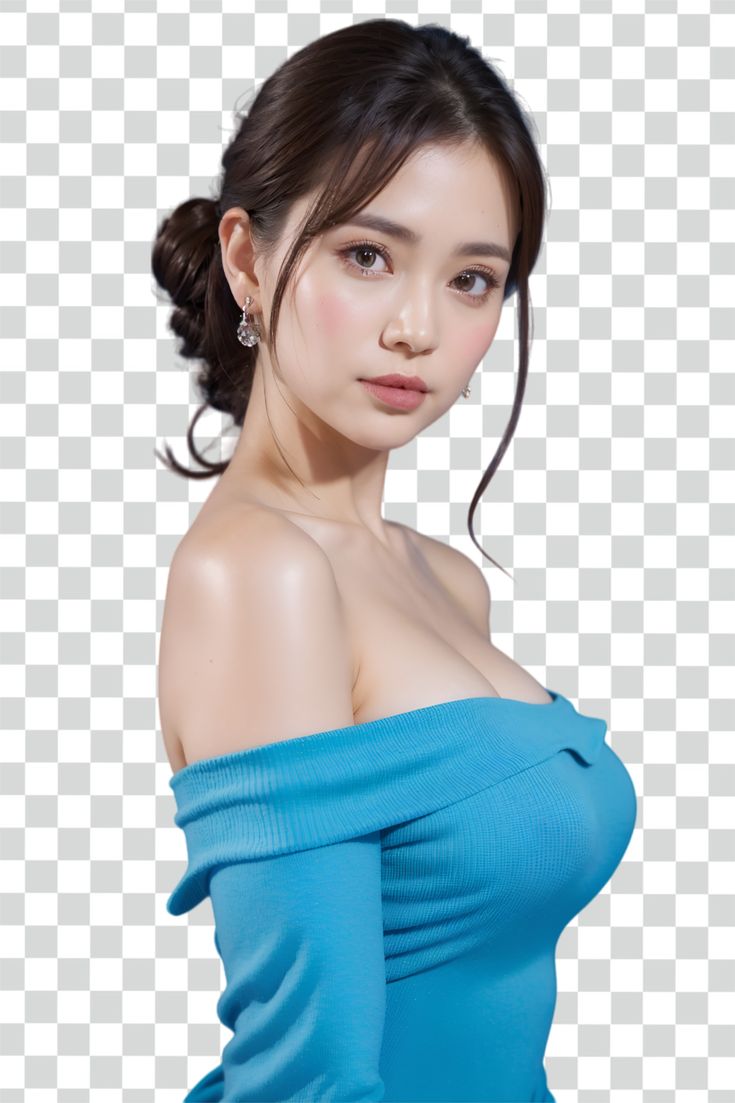 litepick মোবাইল অ্যাপে ওশান ফিনিক্স গেমপ্লে
